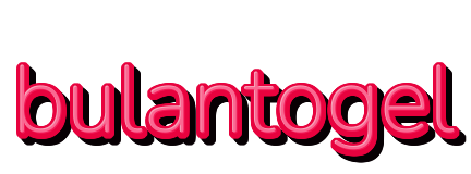 bulantogel — logo kanal