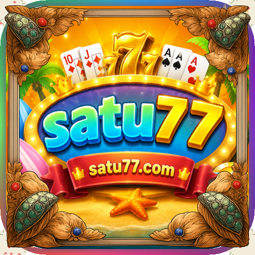 satu77 — galeri pratinjau - APK Resmi
