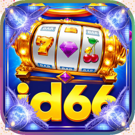 id66 — mitra unggulan